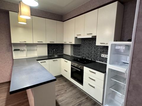 квартира за адресою Мінеральна вул., 49