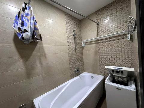 квартира за адресою Мінеральна вул., 49