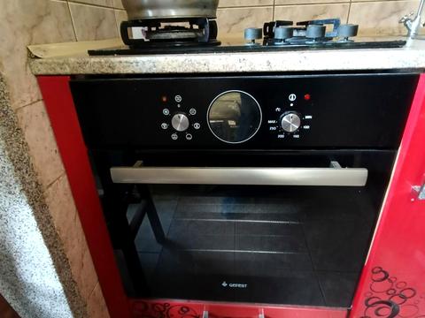 квартира за адресою Червоної Калини просп., 8