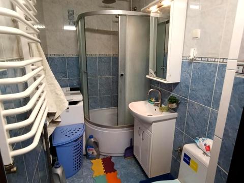 квартира за адресою Червоної Калини просп., 8