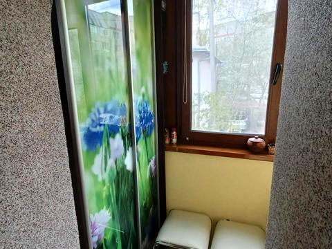 квартира за адресою Червоної Калини просп., 8