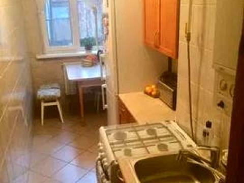 квартира за адресою Каліча Гора вул., 7