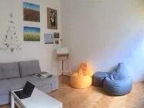 квартира за адресою Каліча Гора вул., 7