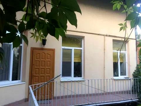 квартира за адресою Каліча Гора вул., 7