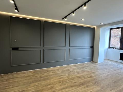 квартира за адресою Богдана-Ігора Антонича вул., 5-А