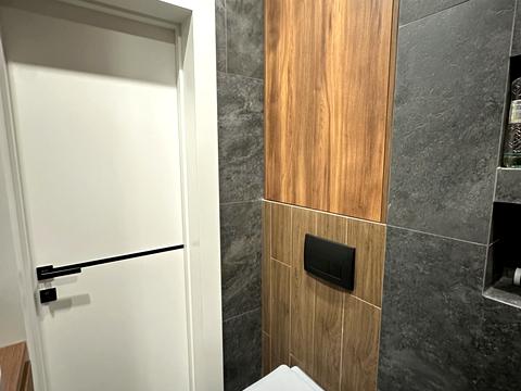 квартира за адресою Богдана-Ігора Антонича вул., 5-А