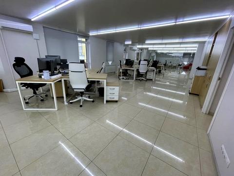 комерційна за адресою Коперника вул., 11
