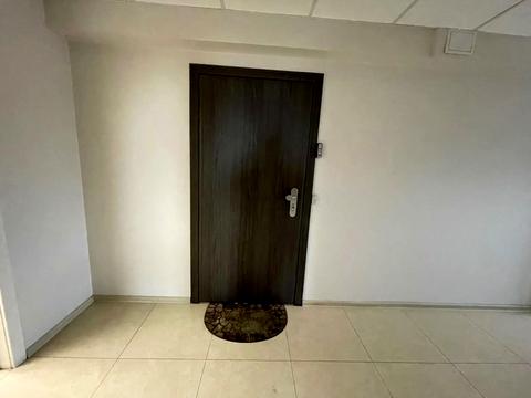комерційна за адресою Коперника вул., 11