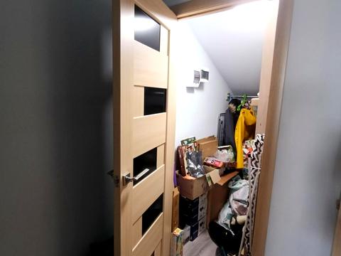 квартира за адресою Червоної Калини просп., 8