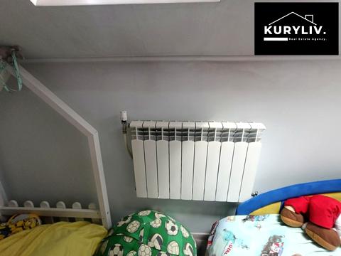 квартира за адресою Червоної Калини просп., 8