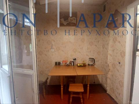 квартира за адресою Лук'янівська вул., 21