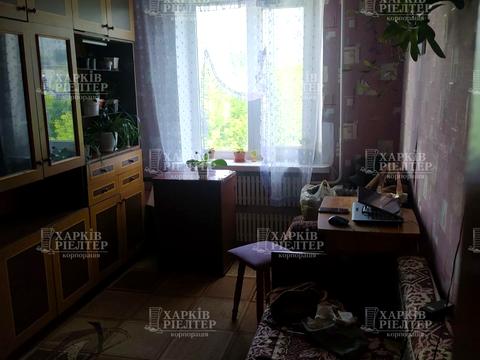 квартира за адресою Костянтина Калініна вул. (Калініна), 46