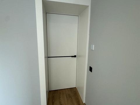 квартира за адресою Богдана-Ігора Антонича вул., 5-А