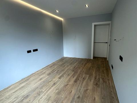 квартира за адресою Богдана-Ігора Антонича вул., 5-А