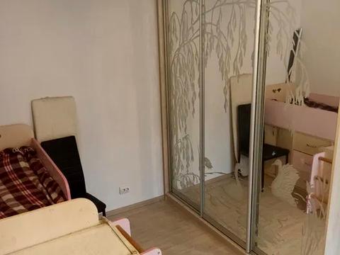 квартира по адресу Оболонский просп., 31