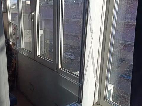 квартира по адресу Оболонский просп., 31