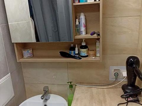 квартира по адресу Оболонский просп., 31
