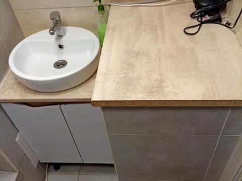 квартира по адресу Оболонский просп., 31