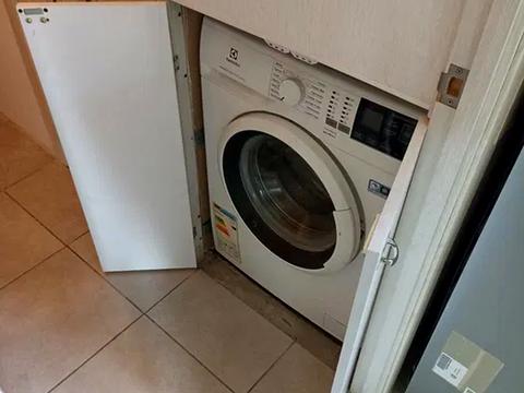 квартира по адресу Оболонский просп., 31