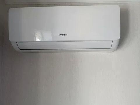 квартира по адресу Оболонский просп., 31