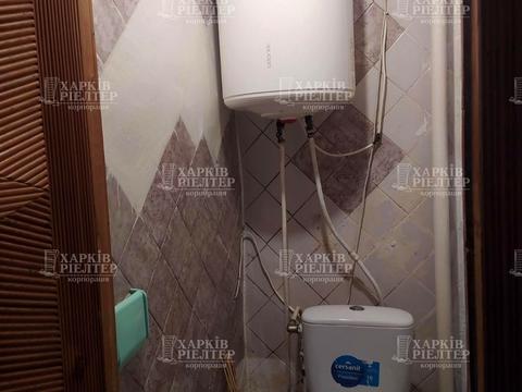 квартира за адресою Костянтина Калініна вул. (Калініна), 46