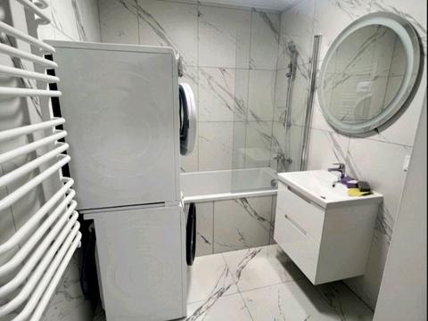 квартира по адресу Космичная ул., 3