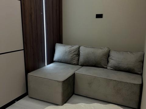квартира за адресою Щаслива вул., 67