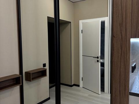 квартира за адресою Щаслива вул., 67