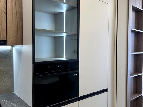 квартира за адресою Щаслива вул., 67