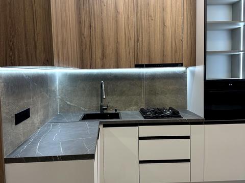 квартира за адресою Щаслива вул., 67
