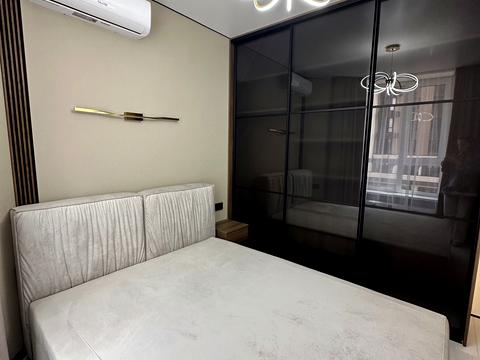 квартира за адресою Щаслива вул., 67