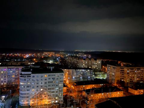 квартира по адресу Доковская ул., 10, к14