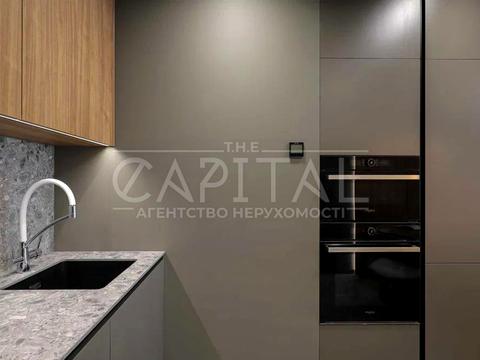 квартира за адресою Салютна вул., (Будинок 04801-04803)