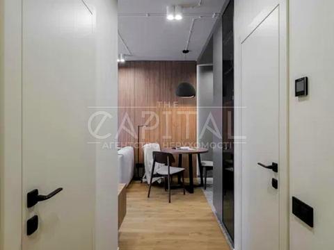 квартира за адресою Салютна вул., (Будинок 04801-04803)