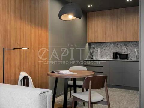 квартира за адресою Салютна вул., (Будинок 04801-04803)