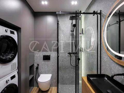 квартира за адресою Салютна вул., (Будинок 04801-04803)