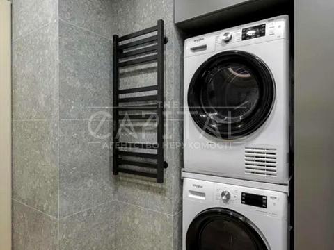 квартира за адресою Салютна вул., (Будинок 04801-04803)