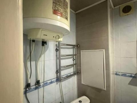 квартира по адресу Победы просп., 76