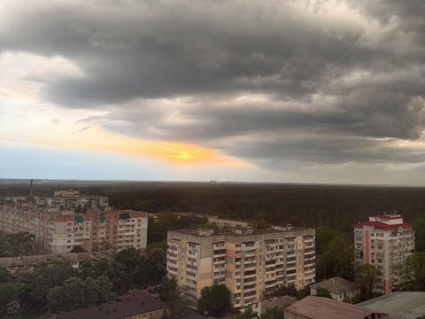 квартира по адресу Доковская ул., 10, к14