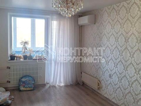 квартира за адресою Леся Сердюка вул. (Командарма Корка), 38