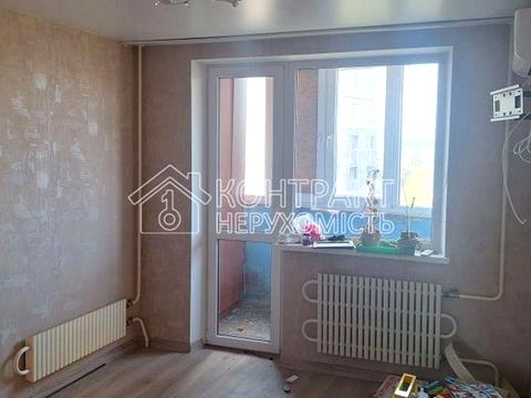 квартира за адресою Леся Сердюка вул. (Командарма Корка), 38