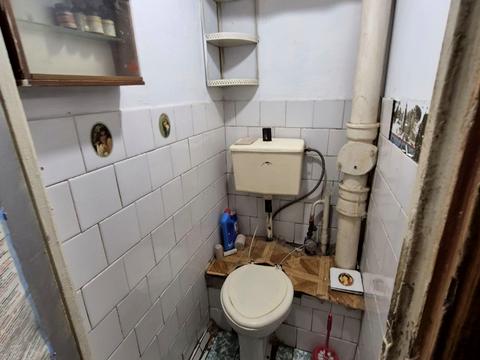 квартира по адресу Гната Хоткевича ул., 83