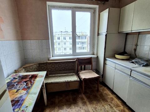 квартира по адресу Гната Хоткевича ул., 83