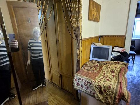 квартира по адресу Гната Хоткевича ул., 83