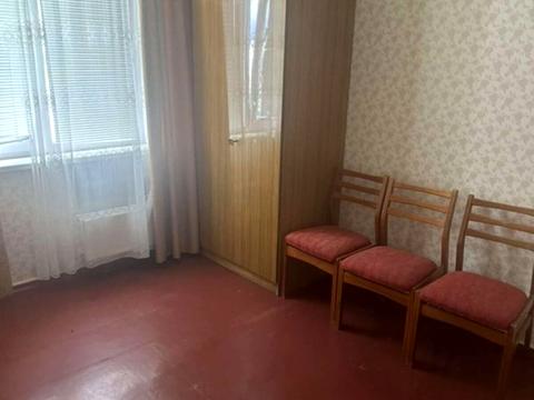 квартира по адресу Победы просп., 76