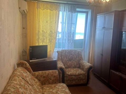 квартира по адресу Победы просп., 76