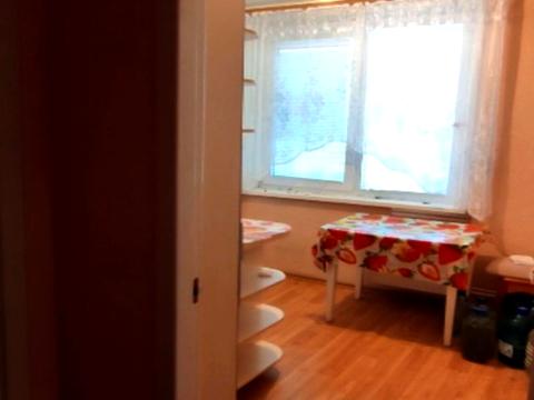 квартира по адресу Победы просп., 76