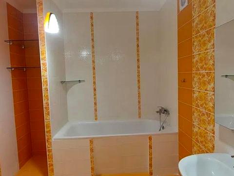 квартира за адресою Жасминова вул., 11