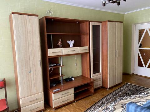 квартира за адресою Депутатська вул., 25