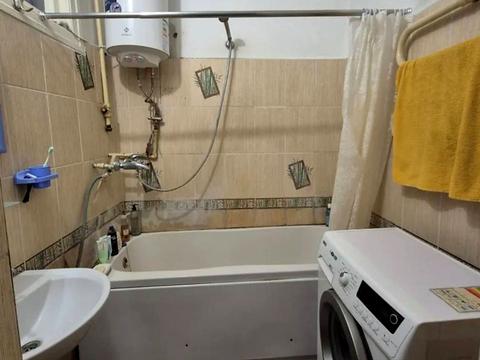 квартира за адресою Івана Федорова вул., 6-а